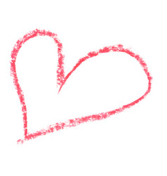 Similar image 1807876