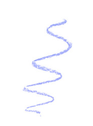 Similar image 1807877