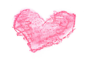 Similar image 1807878