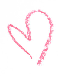 Similar image 1807880