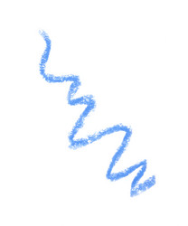 Similar image 1807882