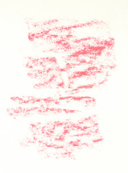 Similar image 1807883