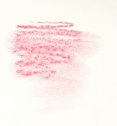 Similar image 1807884