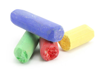 Similar image 1807885