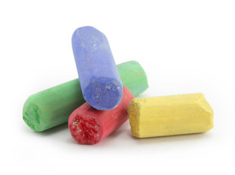 Similar image 1807886