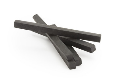 Similar image 1807897