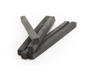 Similar image 1807899