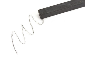 Similar image 1807901