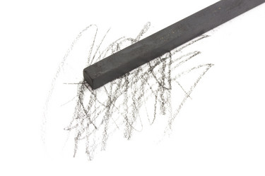 Similar image 1807902