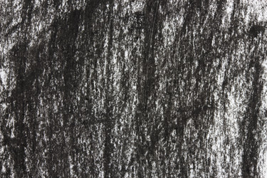 Similar image 1807909