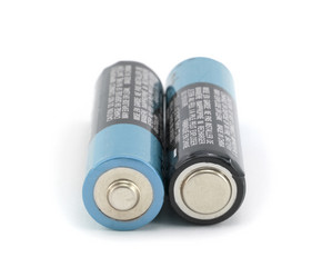 Similar image 1807925