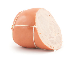 Similar image 1807937