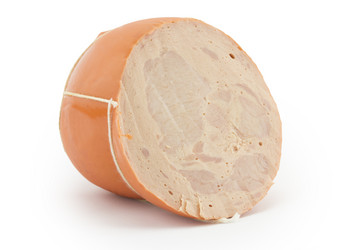 Similar image 1807938