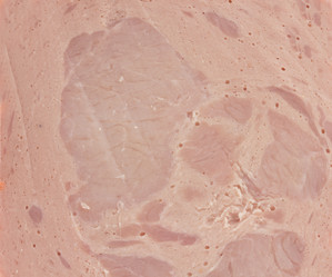 Similar image 1807940