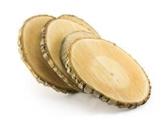 Similar image 1807941