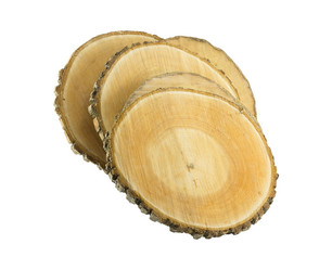 Similar image 1807944