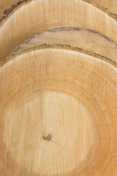 Similar image 1807947