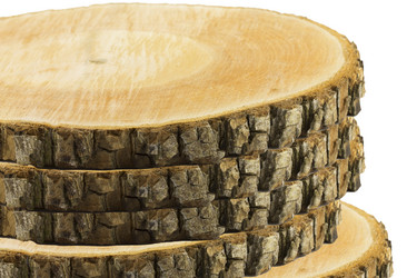 Similar image 1807951