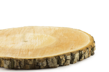 Similar image 1807953