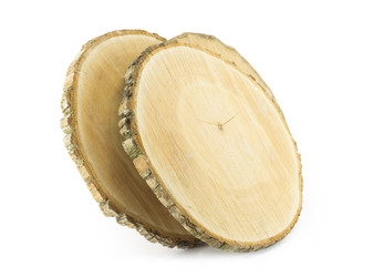 Similar image 1807955