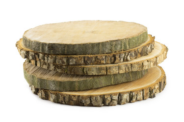 Similar image 1807958