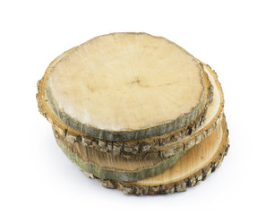 Similar image 1807960