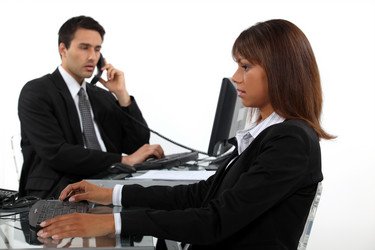 Similar image 1807962