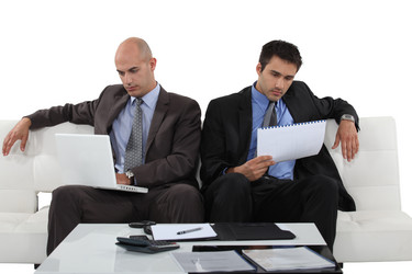 Similar image 1807967