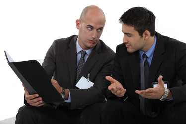 Similar image 1807969