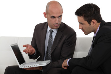 Similar image 1807970