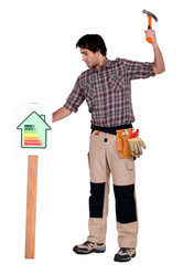 Similar image 1807973