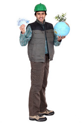 Similar image 1807974