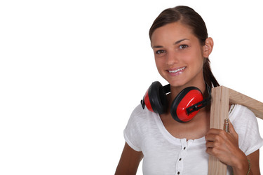 Similar image 1807975