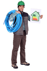 Similar image 1807977