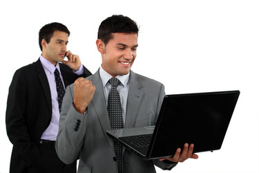 Similar image 1807979