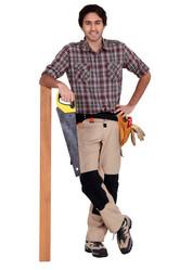 Similar image 1807985