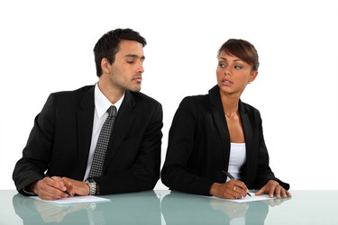 Similar image 1807991