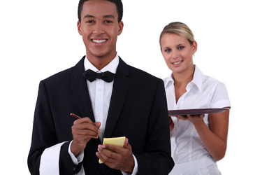 Similar image 1807995