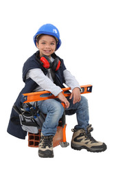 Similar image 1807997