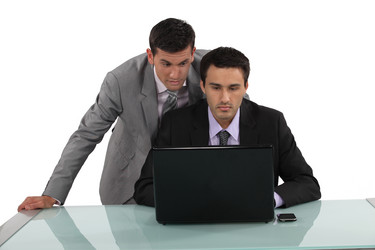 Similar image 1807996