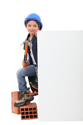 Similar image 1807999