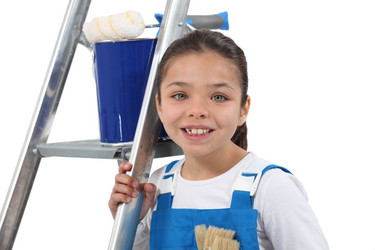 Similar image 1808002