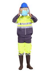 Similar image 1808006