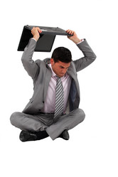 Similar image 1808008