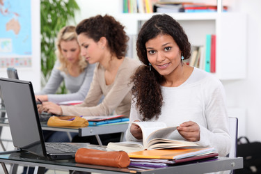 Similar image 1808011