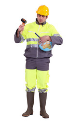 Similar image 1808017