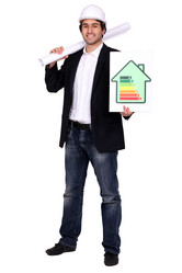 Similar image 1808018