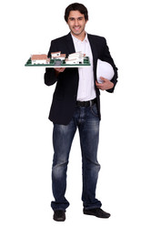 Similar image 1808023