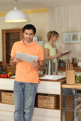 Similar image 1808027