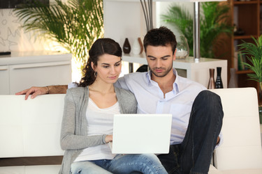 Similar image 1808029